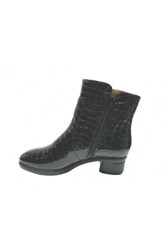 HARTJES Blues boot Wijdte G - 172.1902/20_20.00_Wijdte G