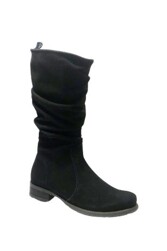 HARTJES Wijdte G Blues - 162.1902/60_01.00_Wijdte G