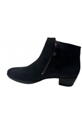 HARTJES Wijdte H PHIL - 162.1401/34_53.52 Wijdte H