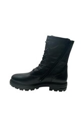 HARTJES HIP Wijdte H - 172.0232/24_99.99 wijdte H