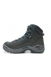 HARTJES Trendy boot Wijdte G - 172.1308/99_53.00 wijdte G