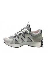 HARTJES Wijdte K_RAP - 162.1606/99_31.00 Wijdte K