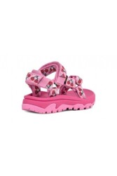 HARTJES Woogie wijdte H_Leopard - 132.2002/40_52.00 Wijdte H