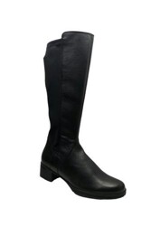 HARTJES Casual boot wijdte G - 172.0836/31_77.77 Wijdte G