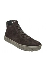 HARTJES Blues boot Wijdte G - 172.1903/60_01.00_Wijdte G