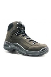 HARTJES Trendy boot Wijdte G - 172.1308/99_53.00 wijdte G