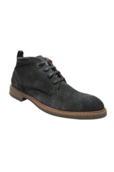 HARTJES Wijdte K SOUL boot - 172.1704/99_01.00 wijdte K