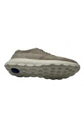 HARTJES Blues boot Wijdte G - 172.1901/10_78.00 wijdte G