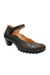 HARTJES Cty boot_Wijdte G - 172.0173/99_01.00_ Wijdte G