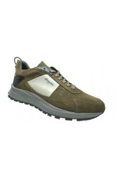 HARTJES Blues boot Wijdte G - 172.1902/20_20.00_Wijdte G