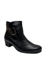 HARTJES Blues boot Wijdte G - 172.1902/60_60.00_Wijdte G
