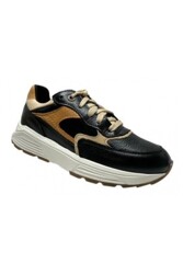 HARTJES Country boot Wijdte H - 172.2203/20_01.00 Wijdte H