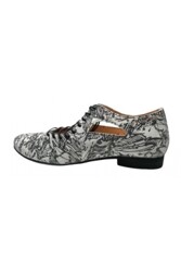 HARTJES CASUAL SHOE Wijdte G - 162.0892/99_74.00 wijdte G