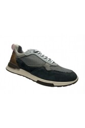 HARTJES CASUAL SHOE Wijdte G - 162.0892/99_74.00 wijdte G