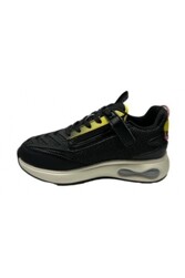 HARTJES CASUAL SHOE Wijdte G - 162.0892/99_74.00 wijdte G