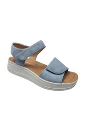 HARTJES Woogie wijdte H_ Heaven - 132.2002/43_43.43 Wijdte H