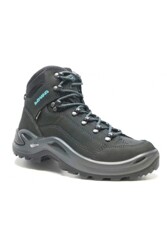 HARTJES Trendy boot Wijdte G - 172.1308/99_53.00 wijdte G