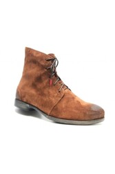 HARTJES Trendy boot Wijdte G - 172.1308/99_53.00 wijdte G