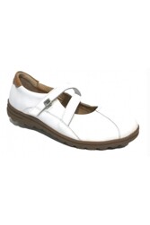 HARTJES wijdte G - 60862_2.51