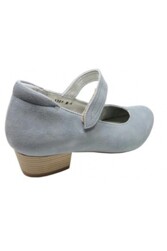 HARTJES Ethno_Wijdte G - 172.1804/30_35.00_ Wijdte G