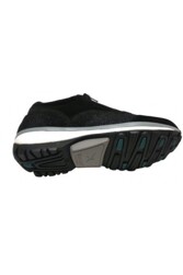 HARTJES Breeze sandaal wijdte G - 132.1136/73_33.43_wijdte G