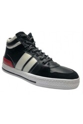 HARTJES Wijdte K SOUL boot - 172.1704/99_01.00 wijdte K