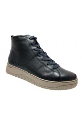 HARTJES Wijdte H_Boogie - 172.1951/10_47.00  Wijdte H