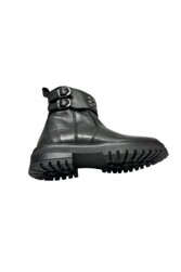 HARTJES POP wijdte G - 132.2102/41_01.01 Wijdte G