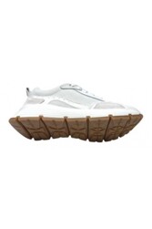 HARTJES Wijdte K SOUL boot - 172.1708/21_01.01 wijdte K