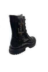 HARTJES Breeze sandaal wijdte G - 132.1135/34_22.22_Wijdte G