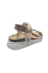 HARTJES Wijdte H Phil - 172.1410/99_47.01 wijdte H