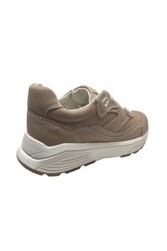 HARTJES Jacky_Wijdte H - 172.2502/30_34.00_ Wijdte H