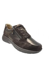 HARTJES Country boot Wijdte H - 172.2201/30_53.00 Wijdte H