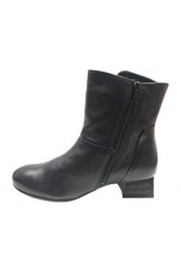 HARTJES Wijdte G Casual shoe - 162.0826/99_01.00 Wijdte G
