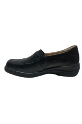 HARTJES Wijdte K SOUL boot - 172.1704/99_01.00 wijdte K