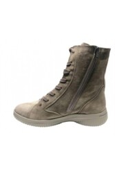 HARTJES Blues boot Wijdte G - 172.1901/10_78.00 wijdte G