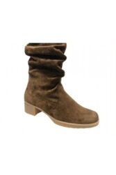 HARTJES HIP Wijdte H - 192.0202/30_57.00 wijdte H