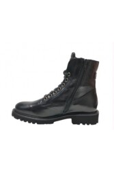 HARTJES CASUAL SHOE Wijdte G - 162.0892/99_74.00 wijdte G