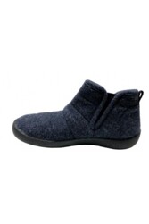 HARTJES Wijdte G Blues - 162.1902/60_01.00_Wijdte G