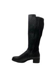 HARTJES Casual boot wijdte G - 172.0836/31_77.77 Wijdte G