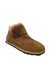 HARTJES Blues boot Wijdte G - 172.1902/60_60.00_Wijdte G