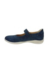 HARTJES CASUAL SHOE Wijdte G - 162.0892/99_74.00 wijdte G