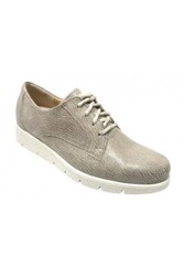 HARTJES Wijdte G Casual shoe - 162.0821/99_01.00 Wijdte G