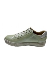 HARTJES CASUAL SHOE Wijdte G - 162.0892/99_74.00 wijdte G