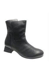 HARTJES Wijdte G Casual shoe - 162.0826/99_01.00 Wijdte G