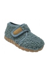HARTJES Blues boot Wijdte G - 172.1902/60_60.00_Wijdte G