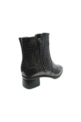 HARTJES Country boot Wijdte H - 172.2201/30_53.00 Wijdte H