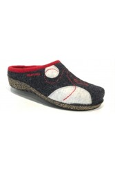 HARTJES NEW DRESS - 86524_01.28