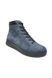 HARTJES Wijdte H_Boogie - 172.1953/41_65.01 Wijdte H