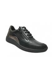 HARTJES Country boot Wijdte H - 172.22021/30_09.00 Wijdte H